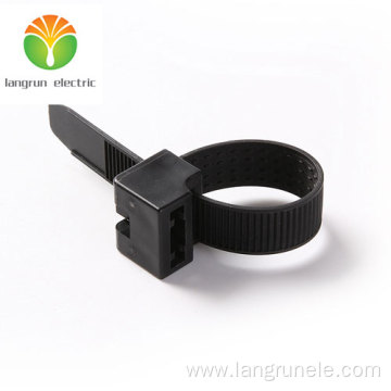 Fixing Cable Tie 24220C9913